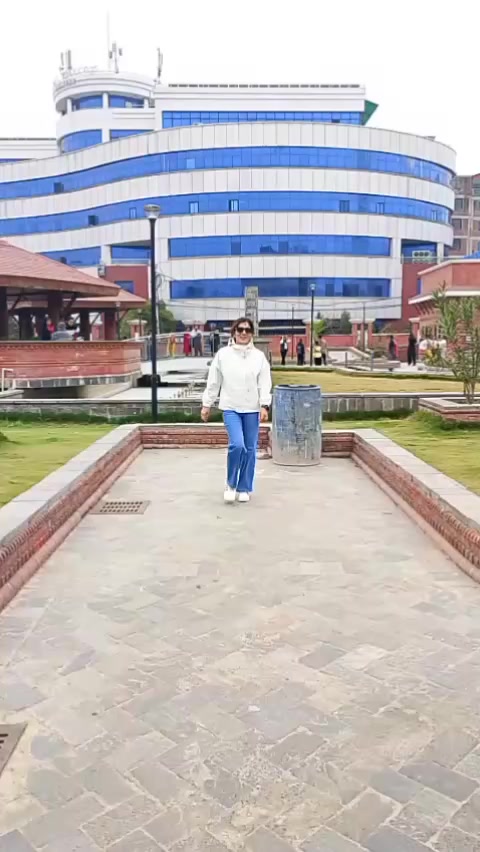 @Queen "" Victoria 💝