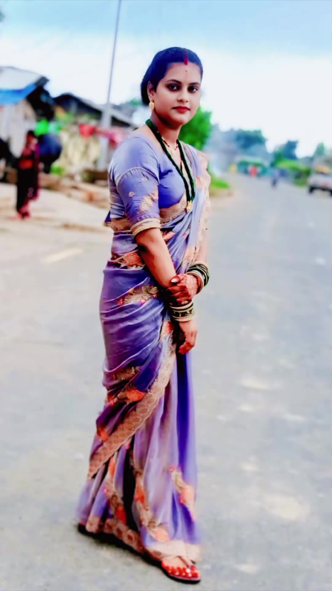 @❤️Pari.jiten.49❤️🙏