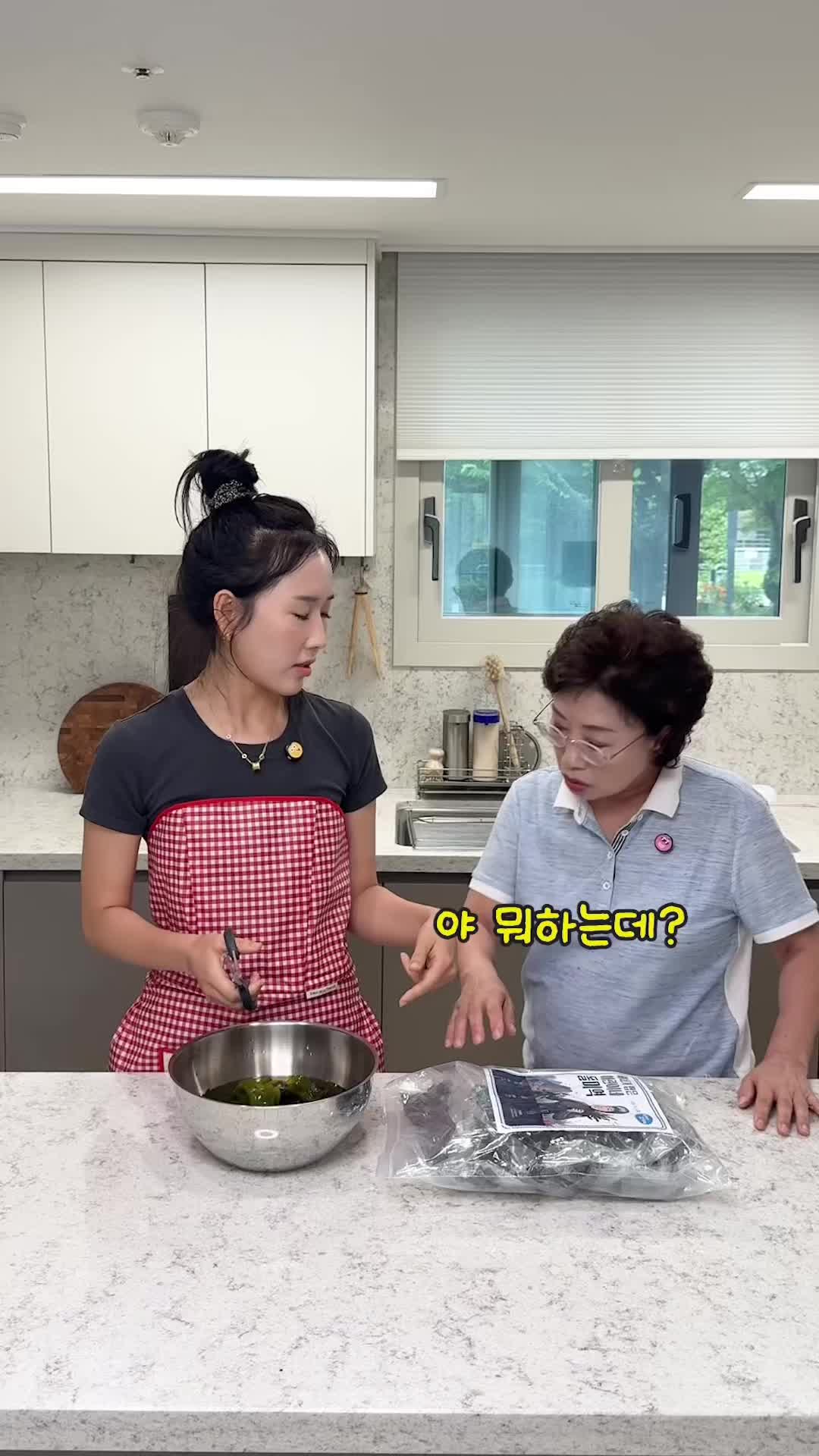 @후맘