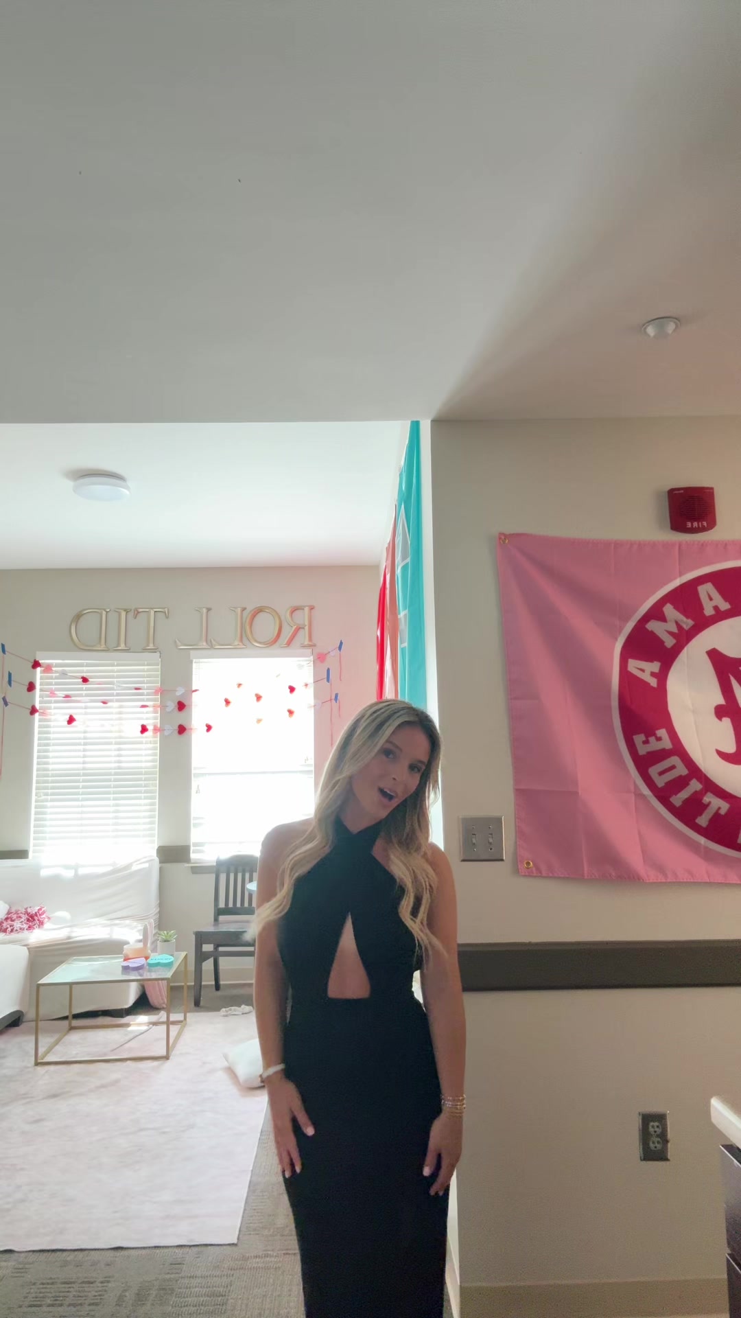 @Sophia Marinaro