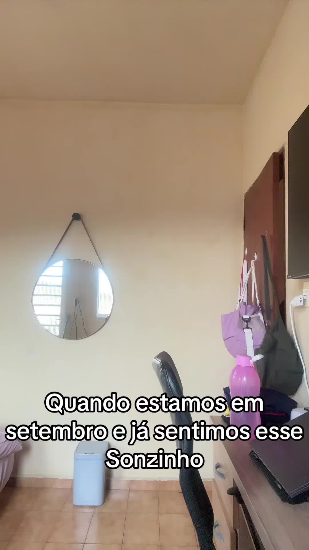 @Tata