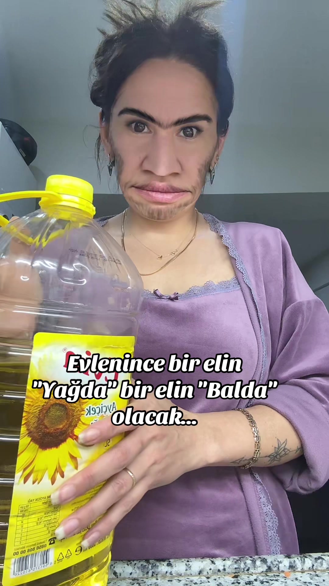@Brunetka.l