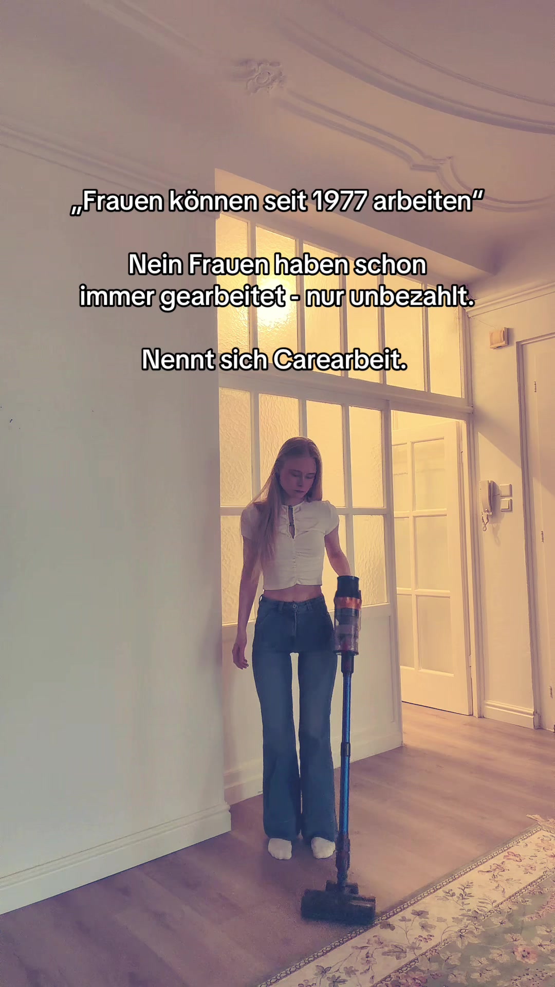 @Marie 🧦