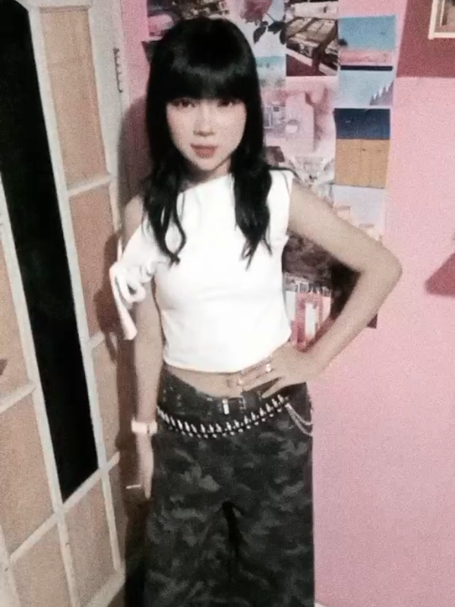 @Rere⑅๑✧◍*✿