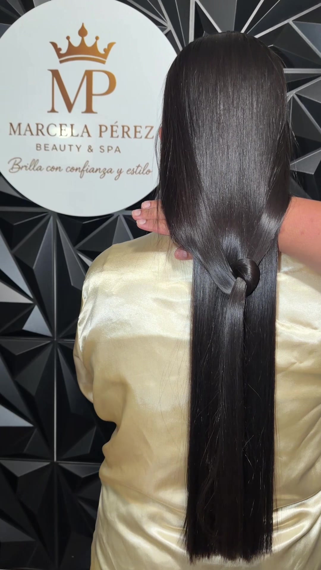 @Marcela perez
