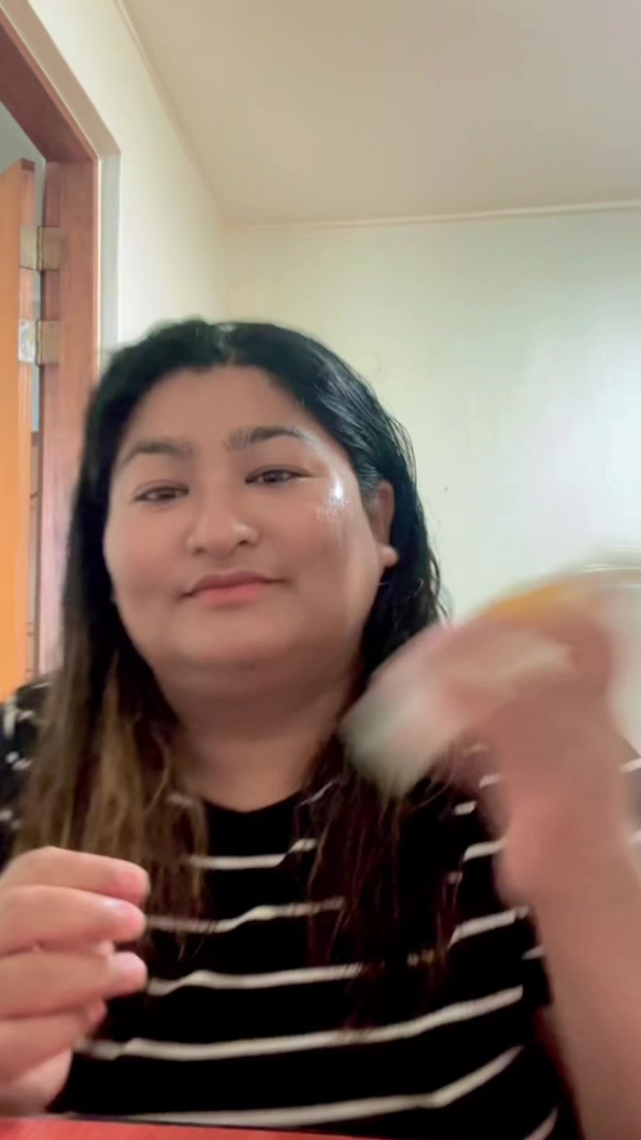 @Prabha shrestha