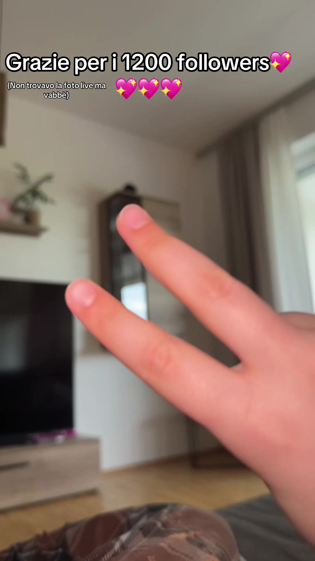 @F
