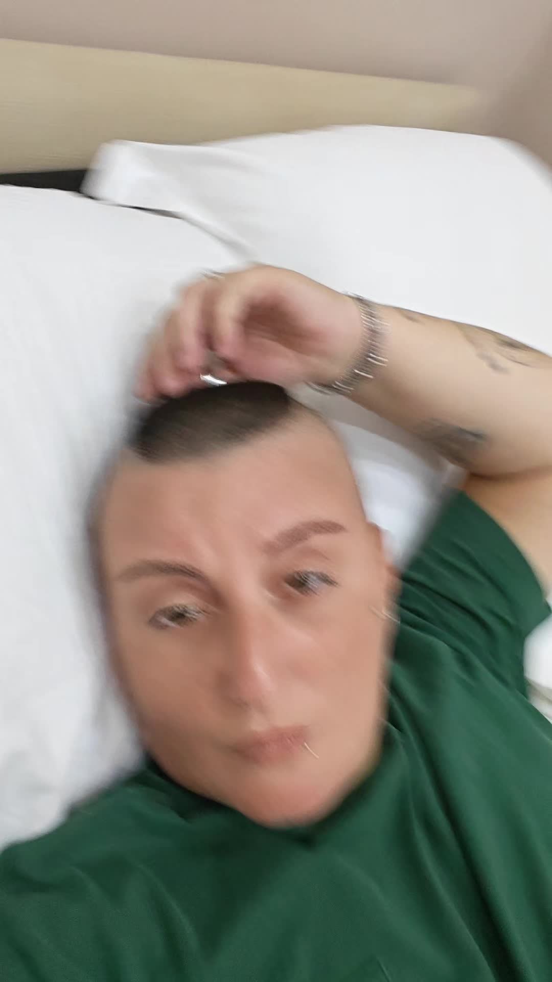 @Malessere81😁😁😉