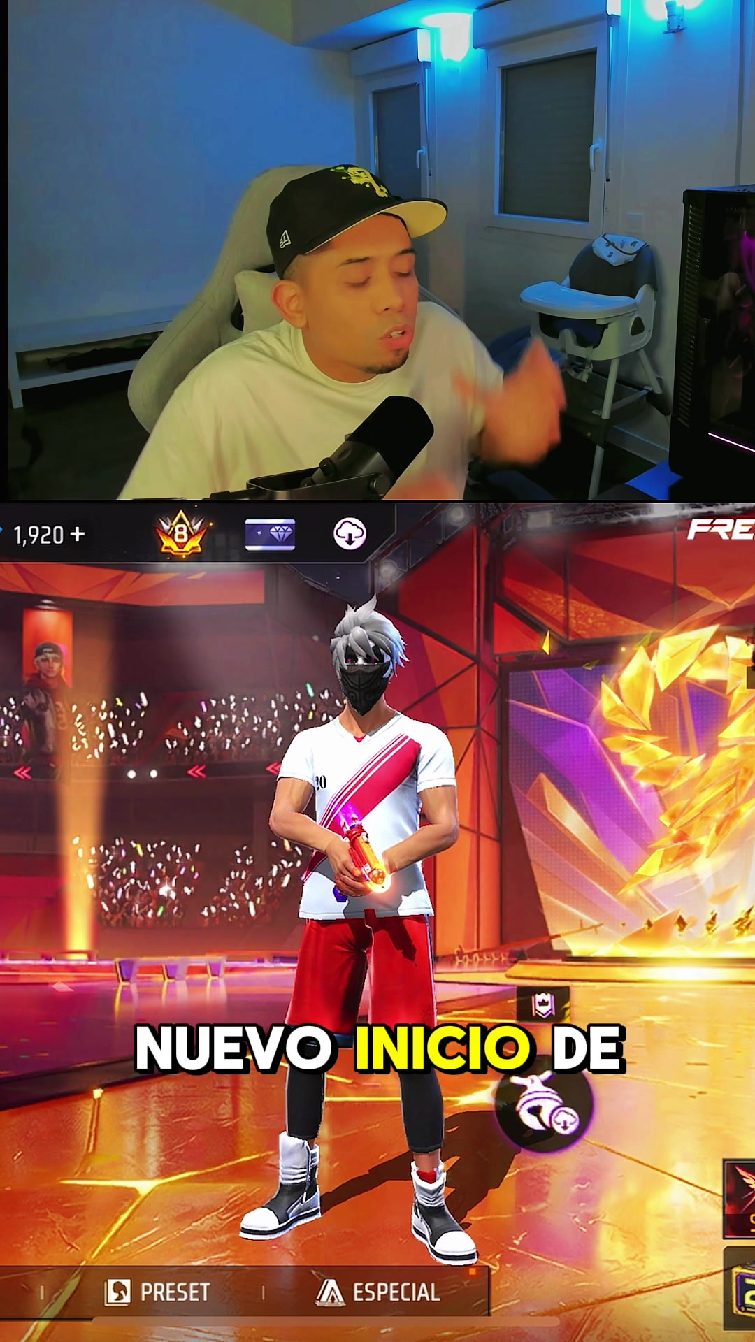@ELBALAN🥷