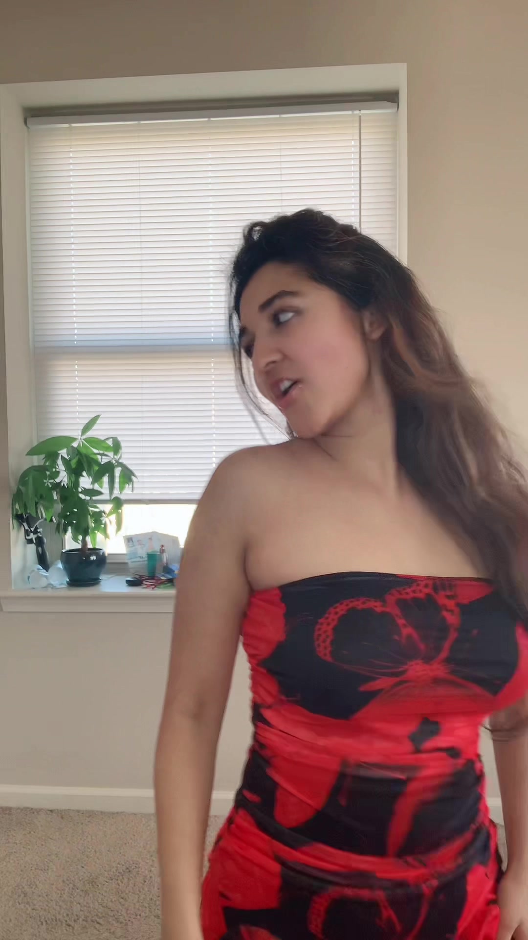 @myra_z360