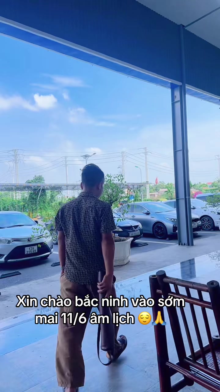 @TỰ.HUYỀN.THUẤN.✅📍CậuTẩy