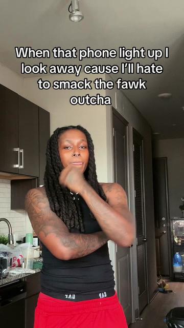 @Swan