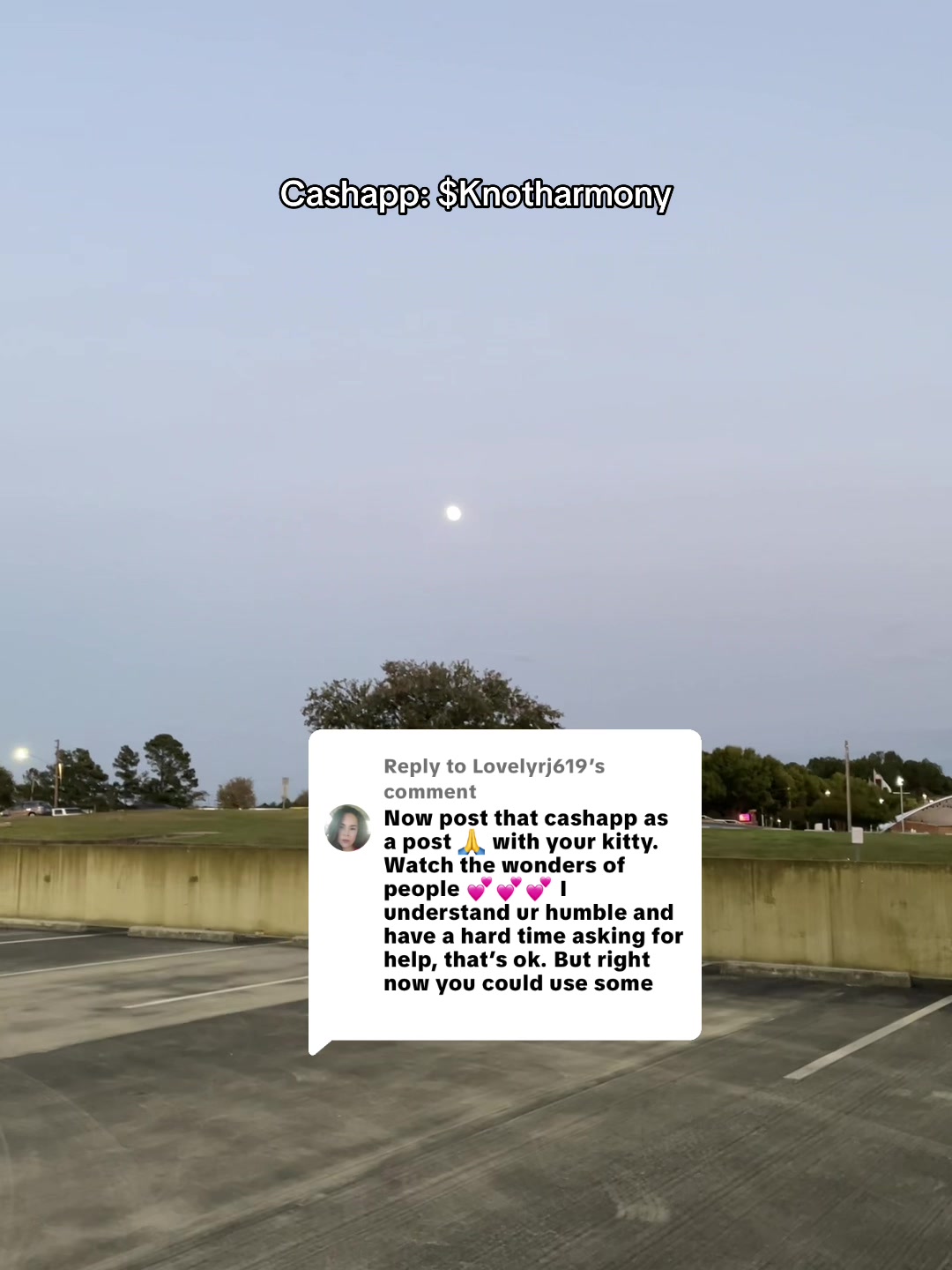 @LunaPuhtuna