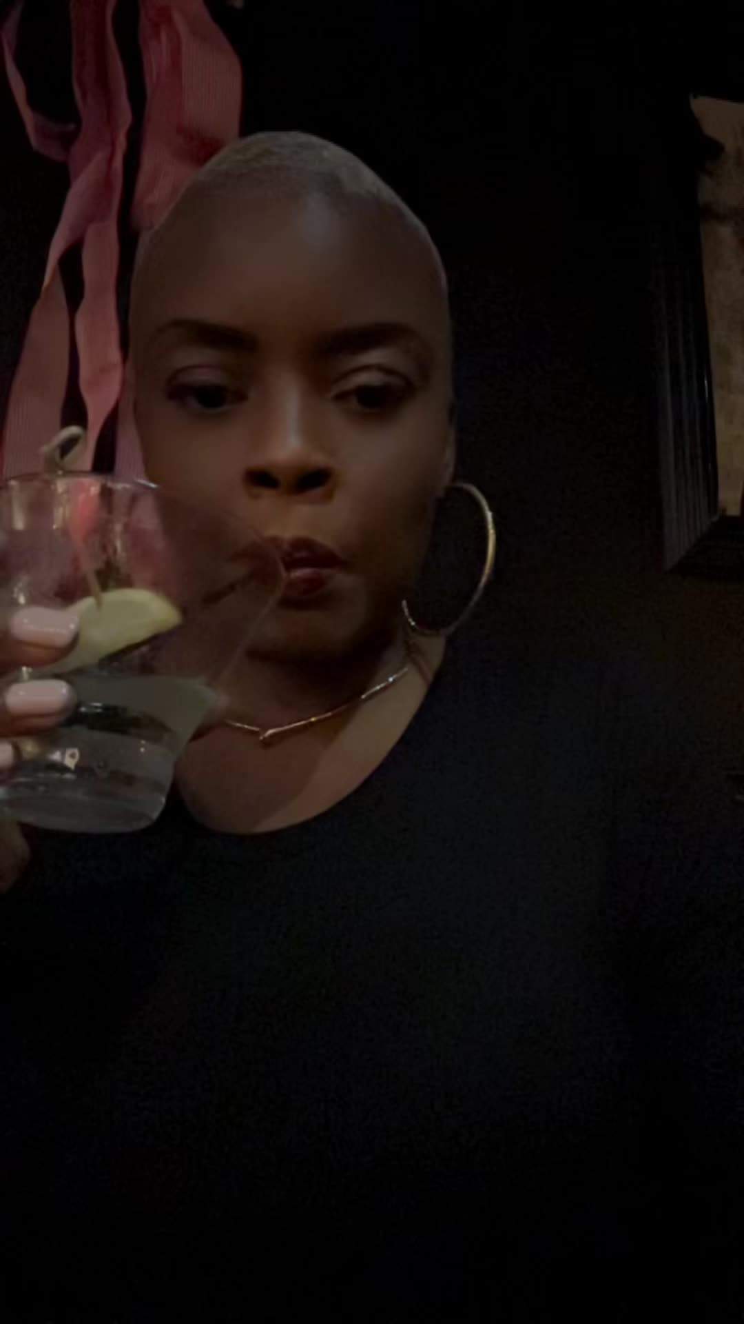 @JustCallMeTee