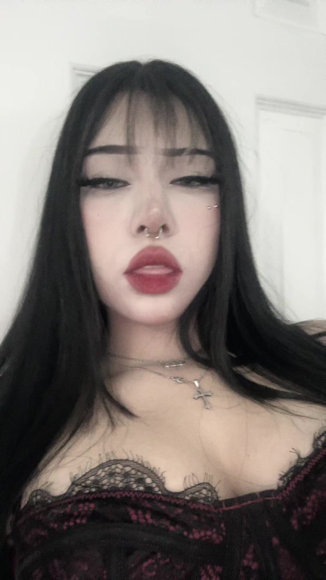 @Mariacaromald