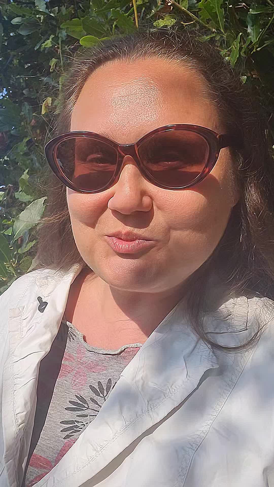 @Александра Лю