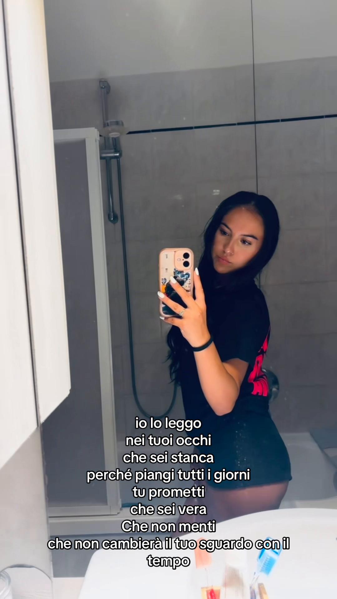 @spammm_vane👸🏻
