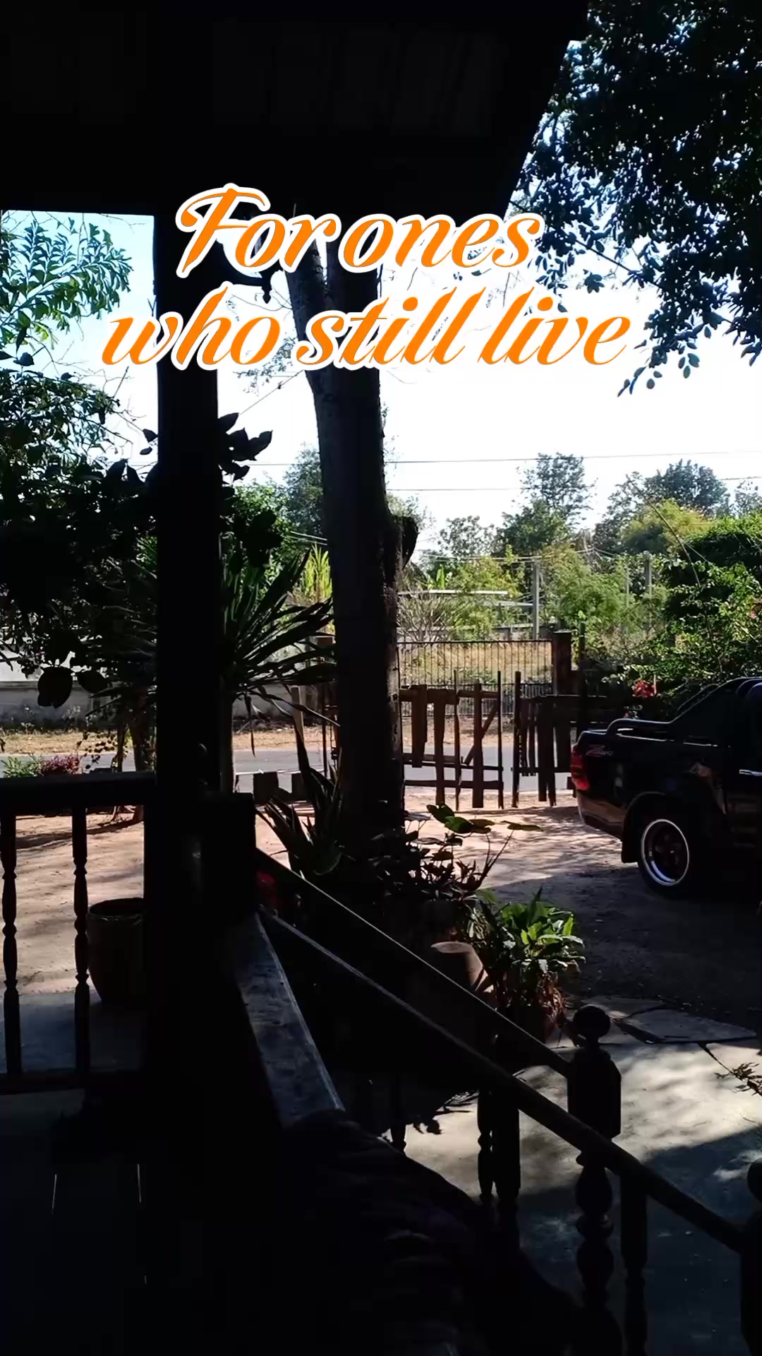 @Somhomestay
