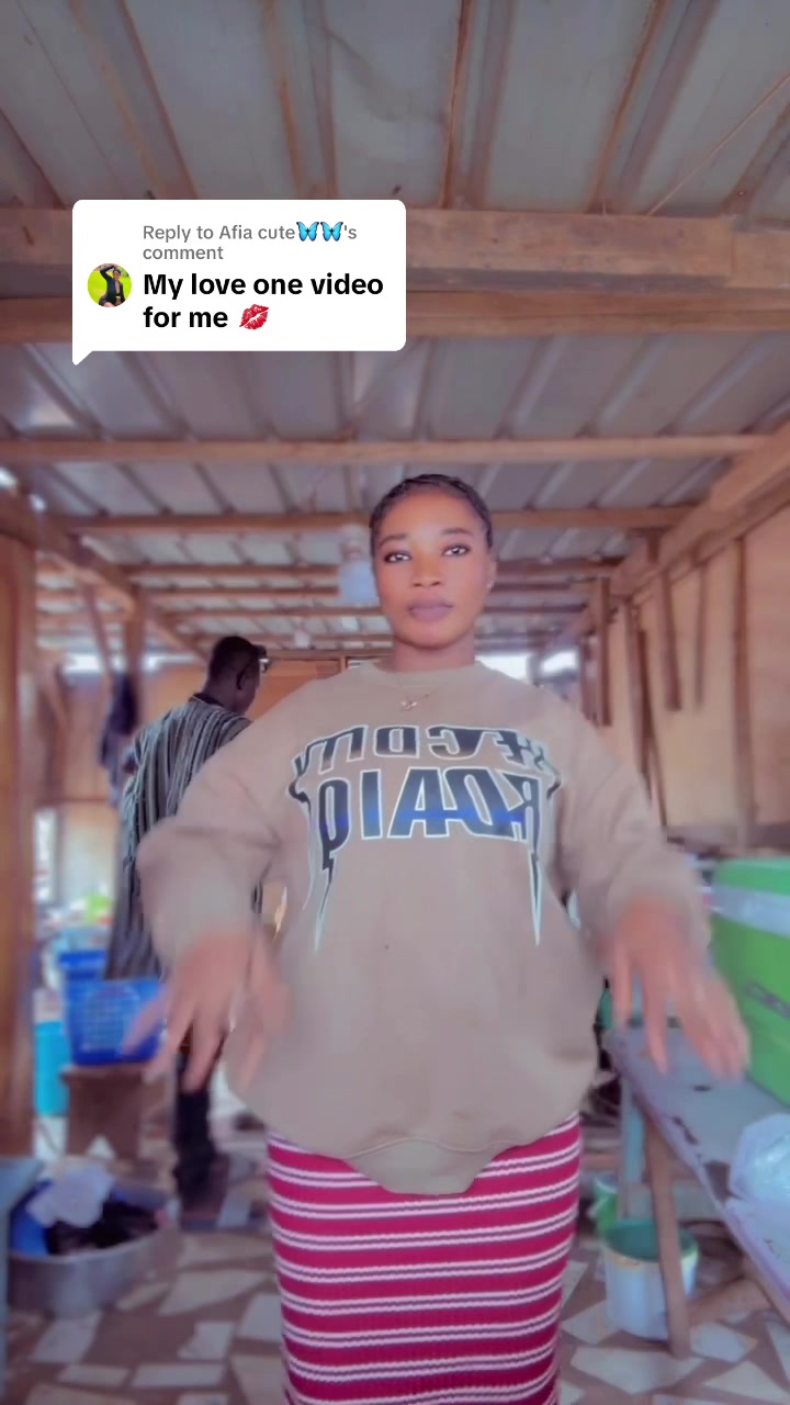 @Hajia Jami🦋🫂💕
