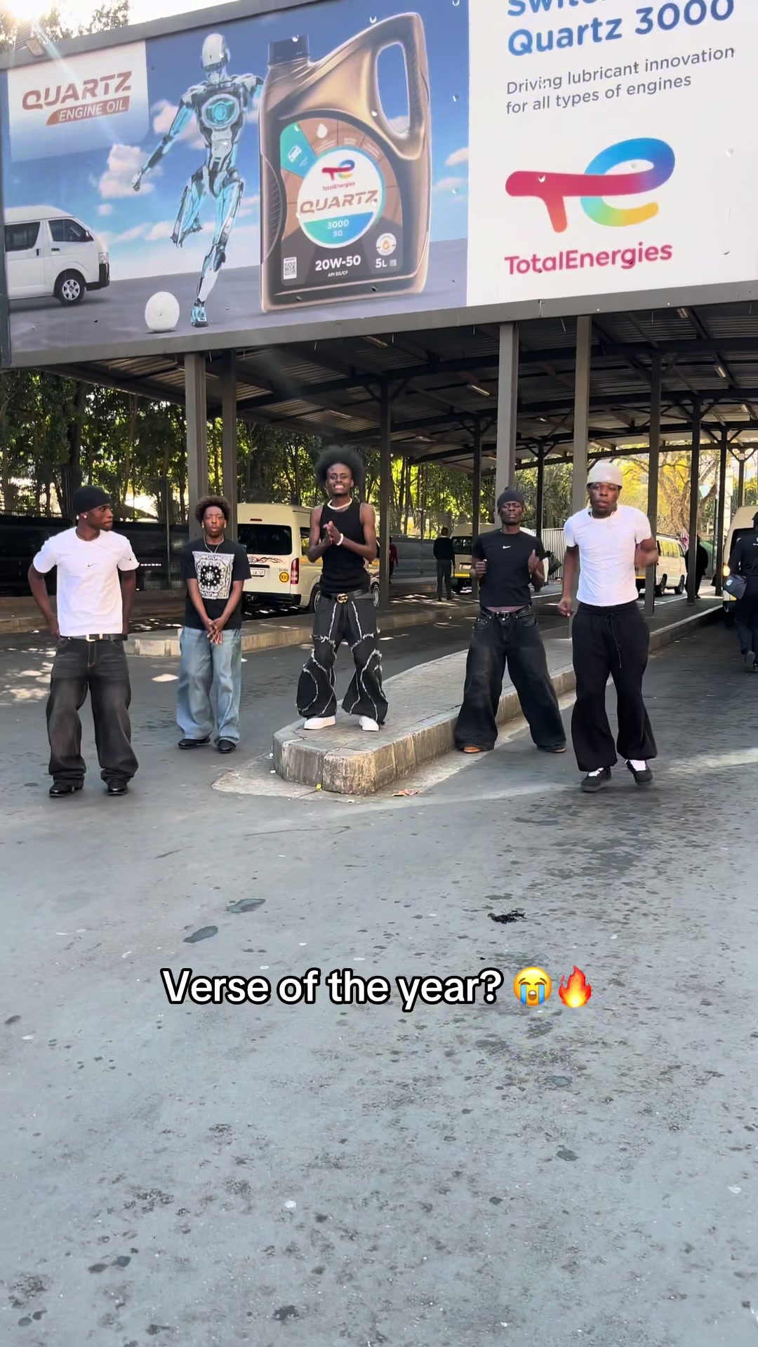 @TheVortexCrew