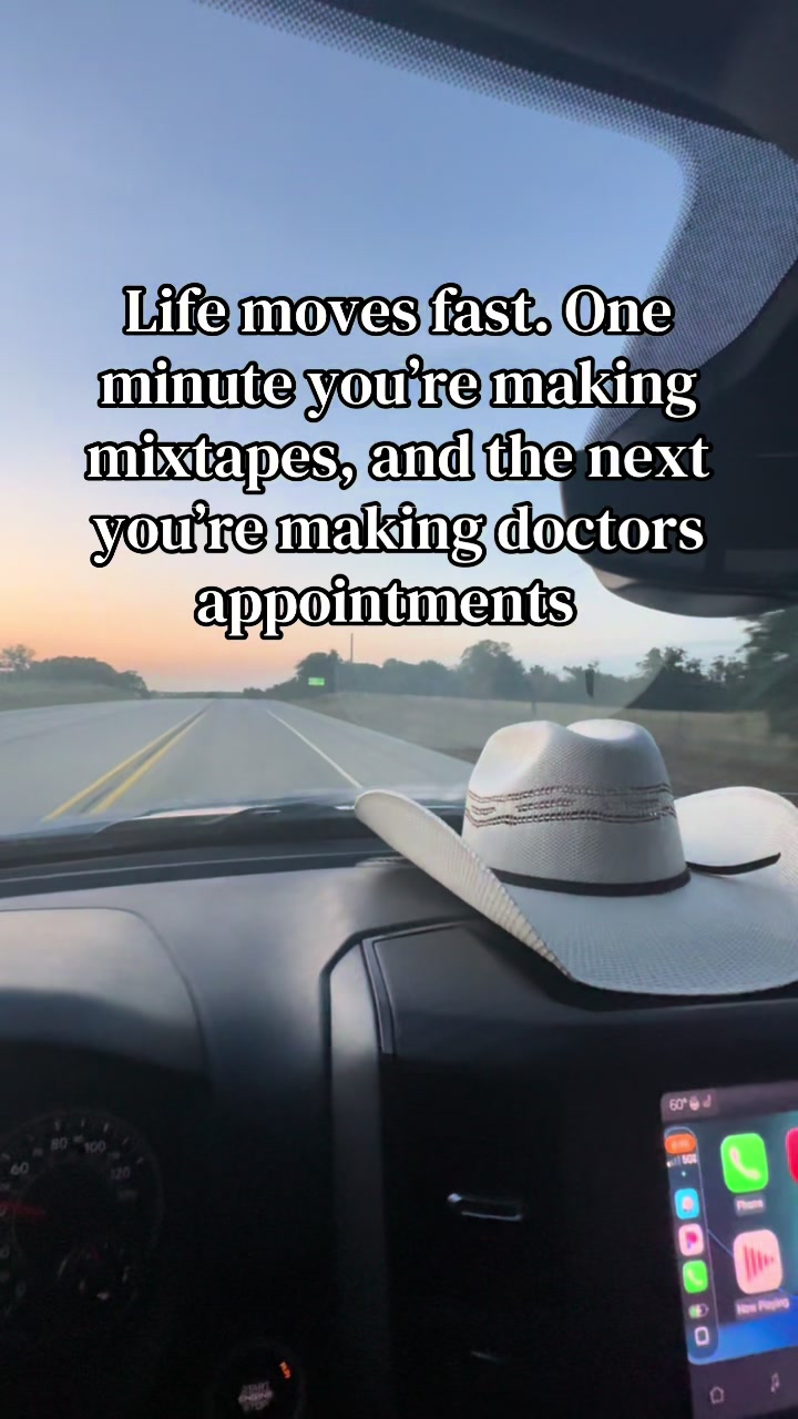 @Alex