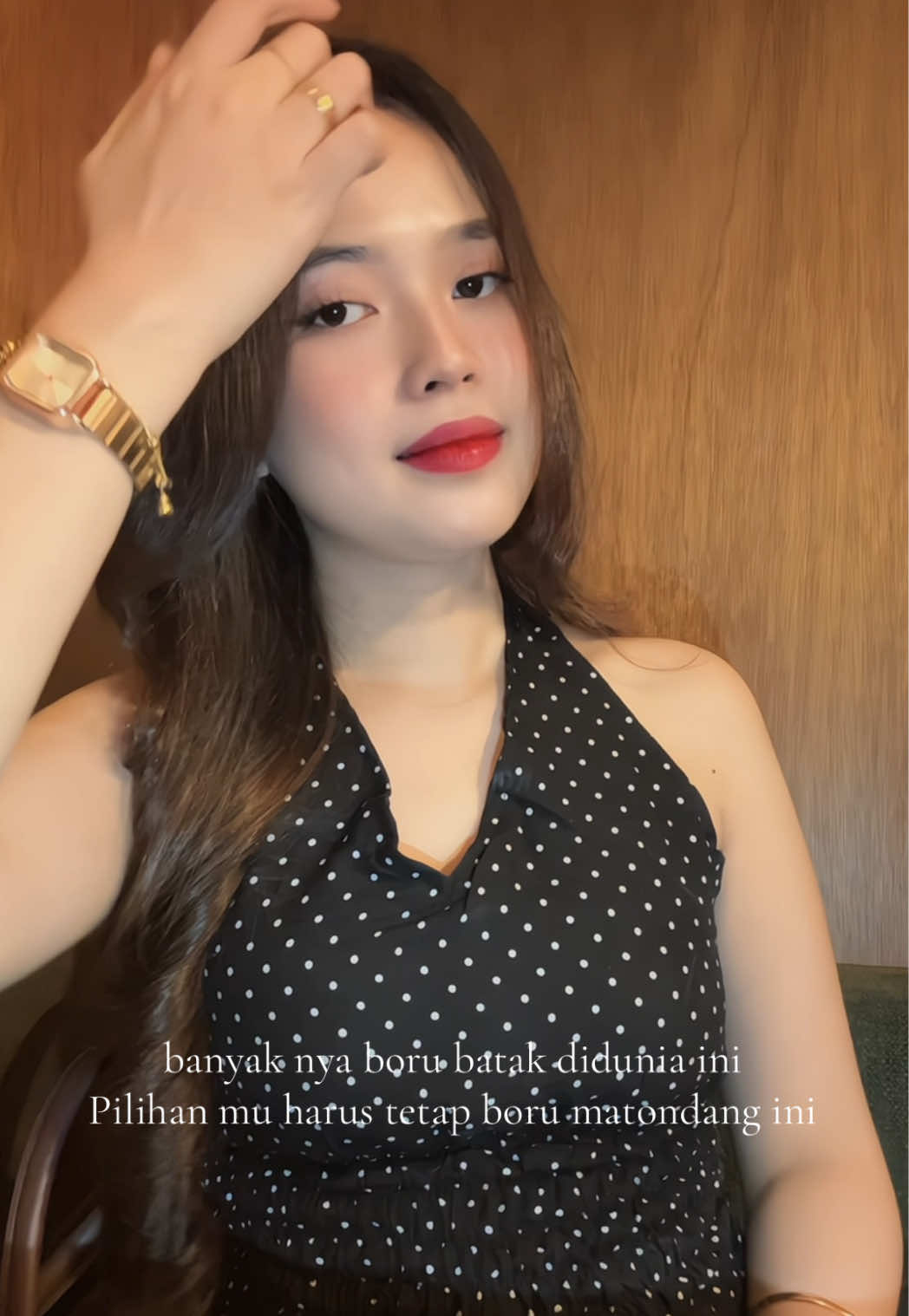 @ig : @yolandamtd_