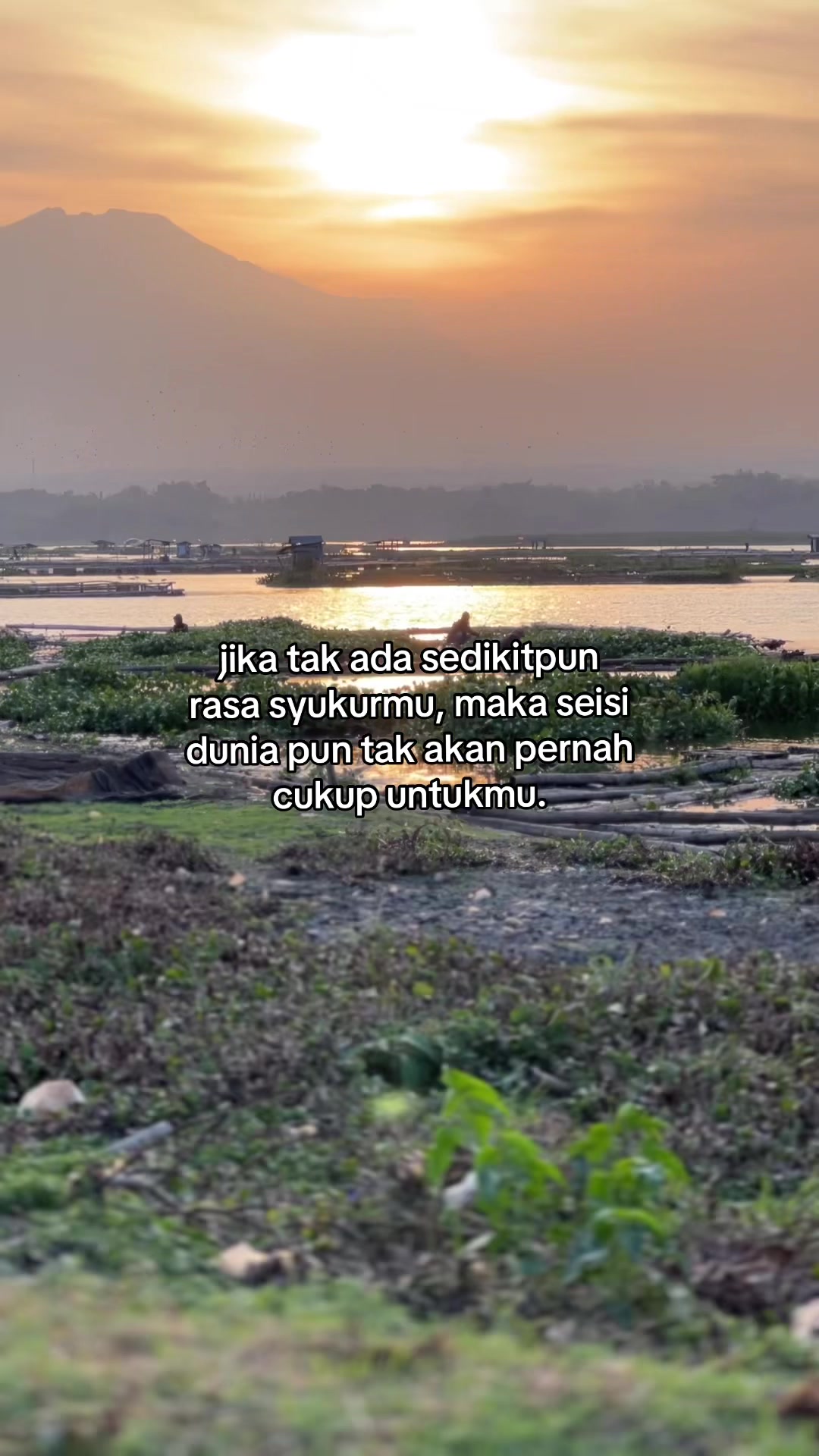 @boy 🕊️