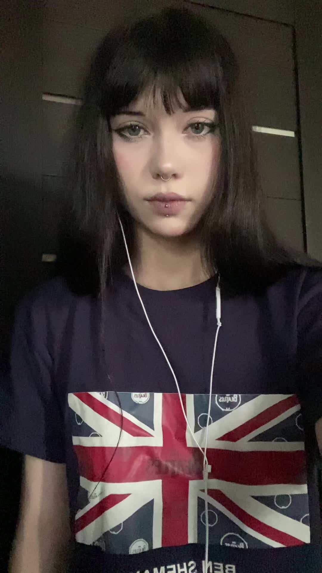@оига