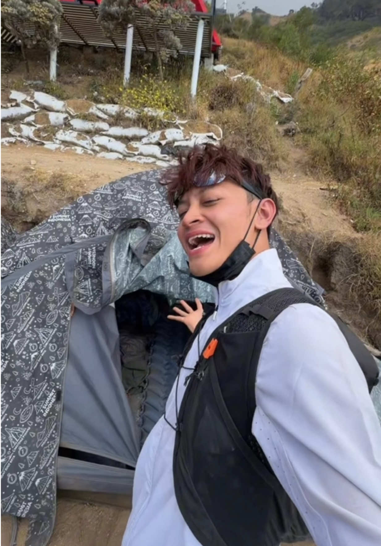 @Panggil aja Aksal