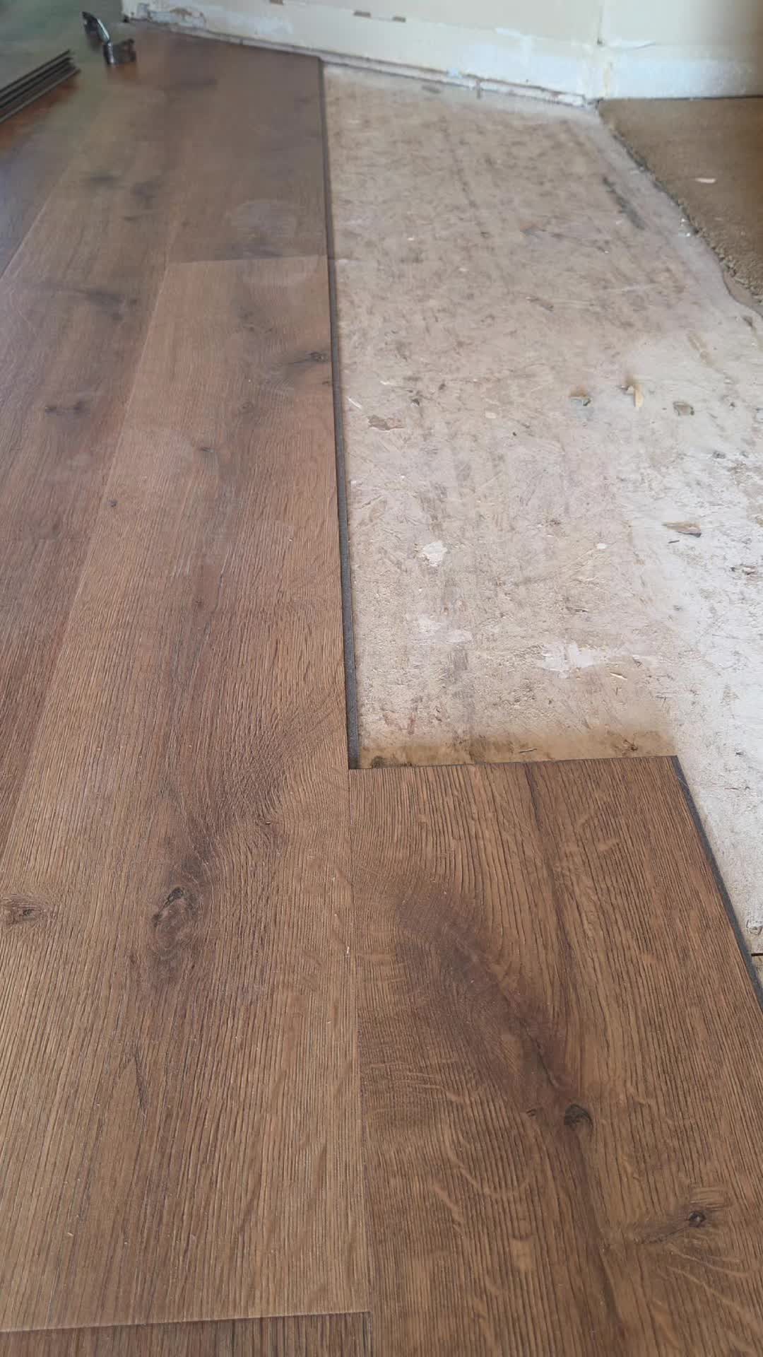 @MFGA.. Make Floor Great Again