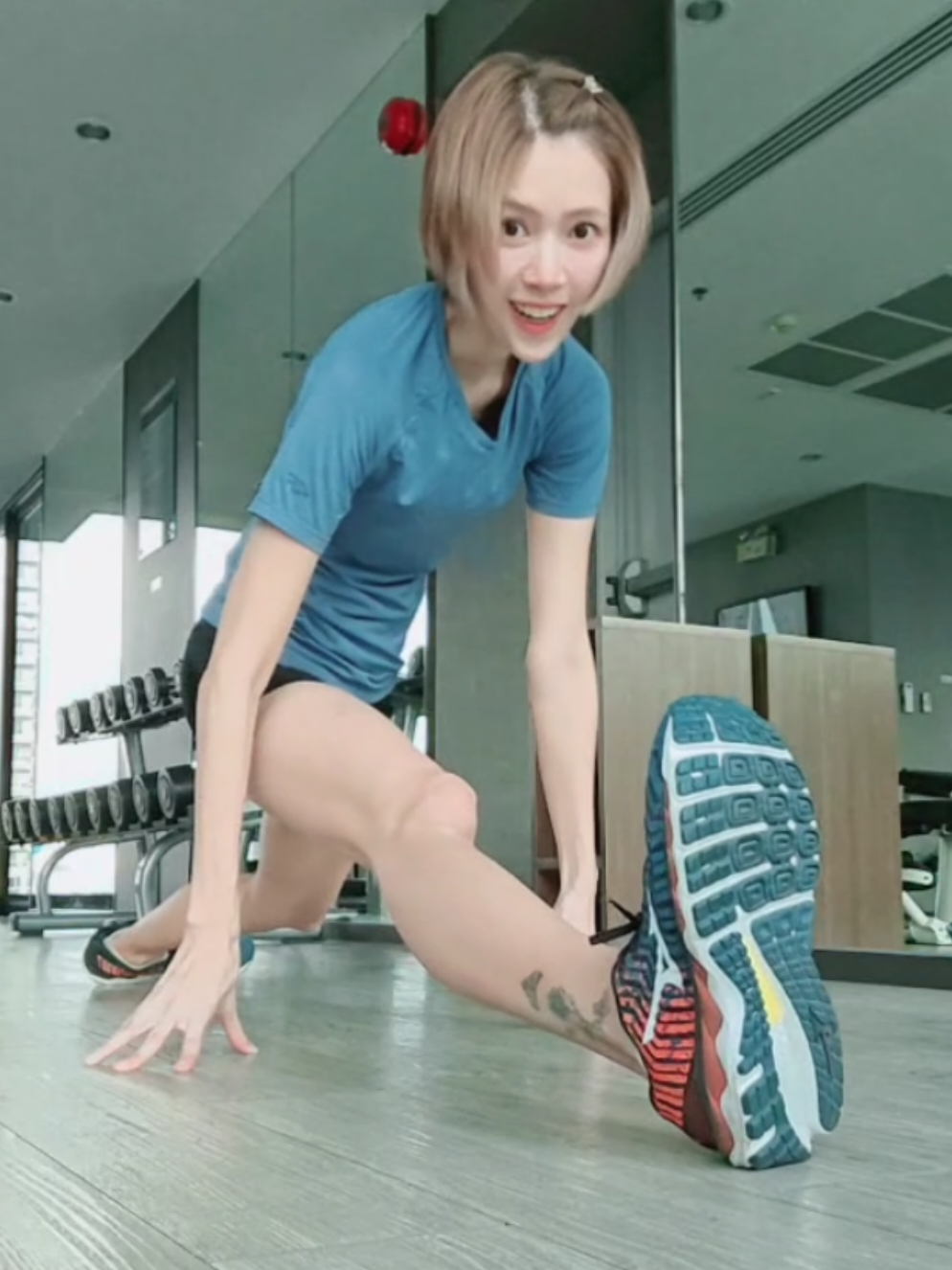 @View.Pongchanok