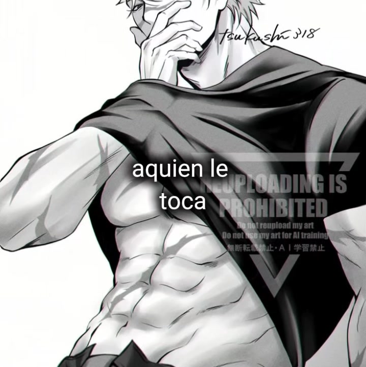 @~★&dagger;M Z&dagger;~★