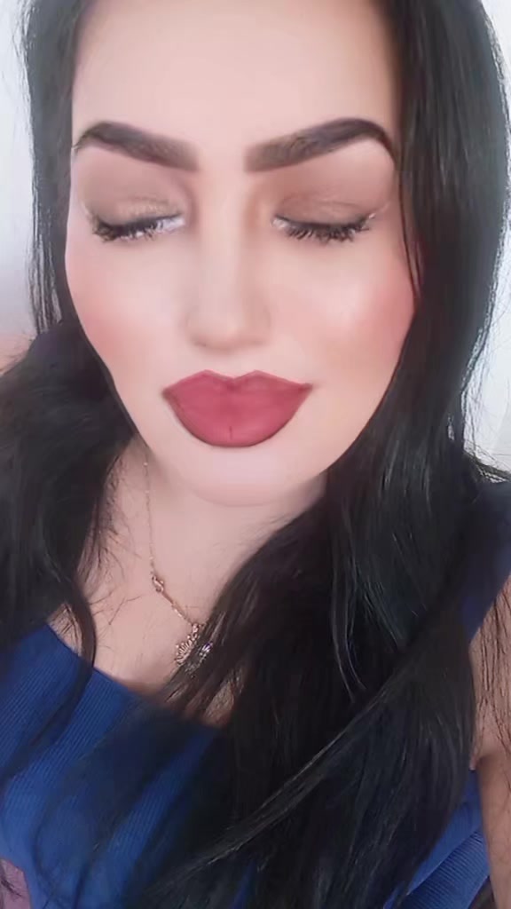 @💫&Ouml;ZLEM💫