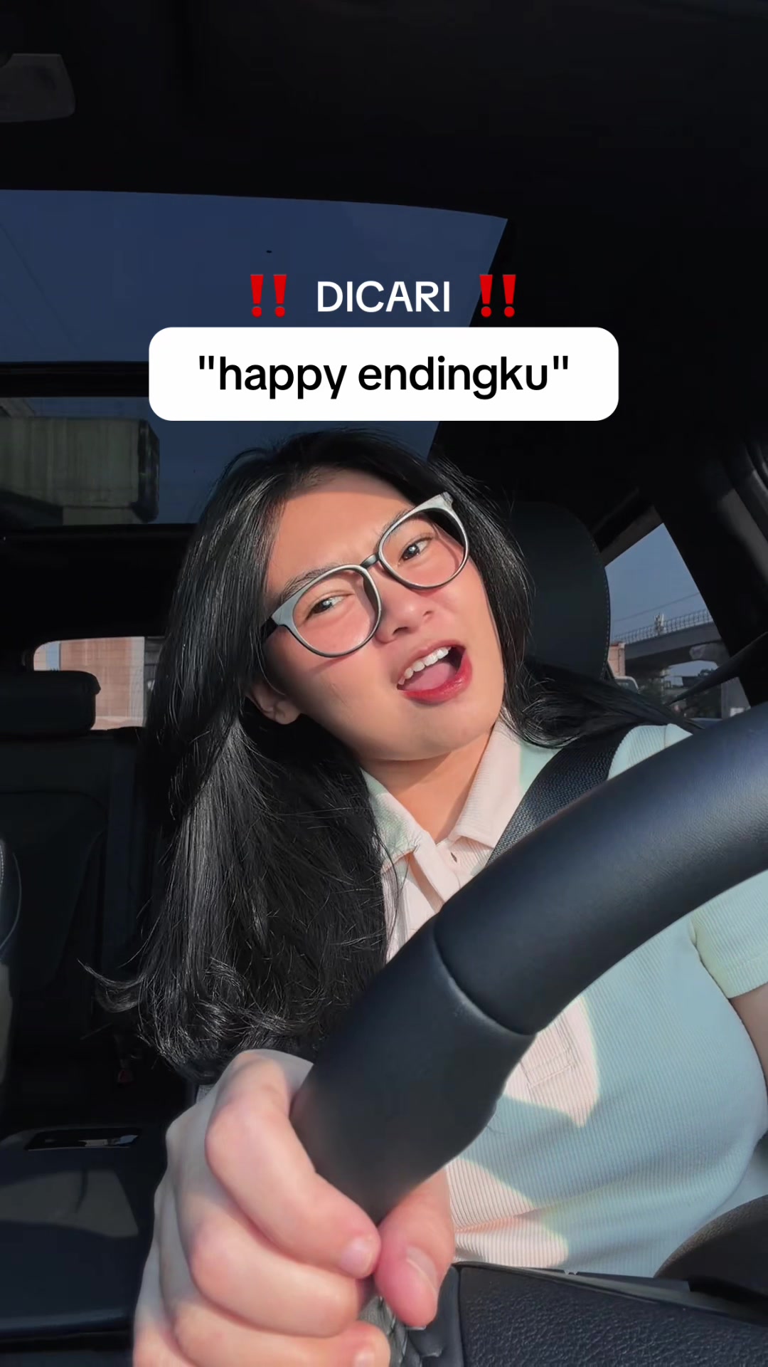 @mody