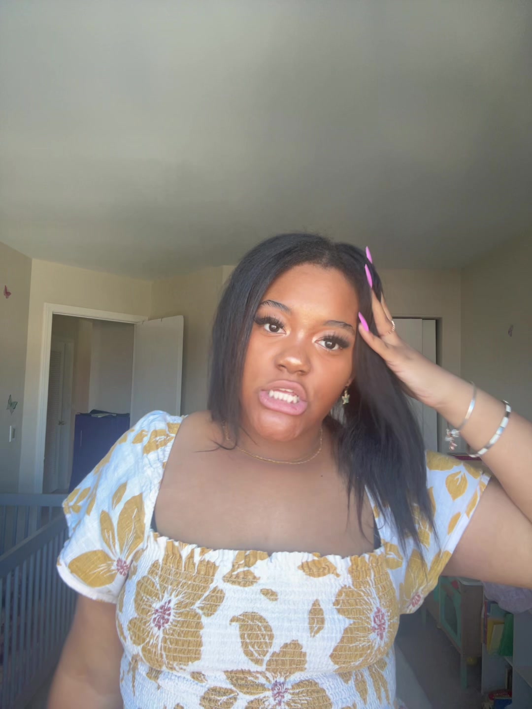 @samsam