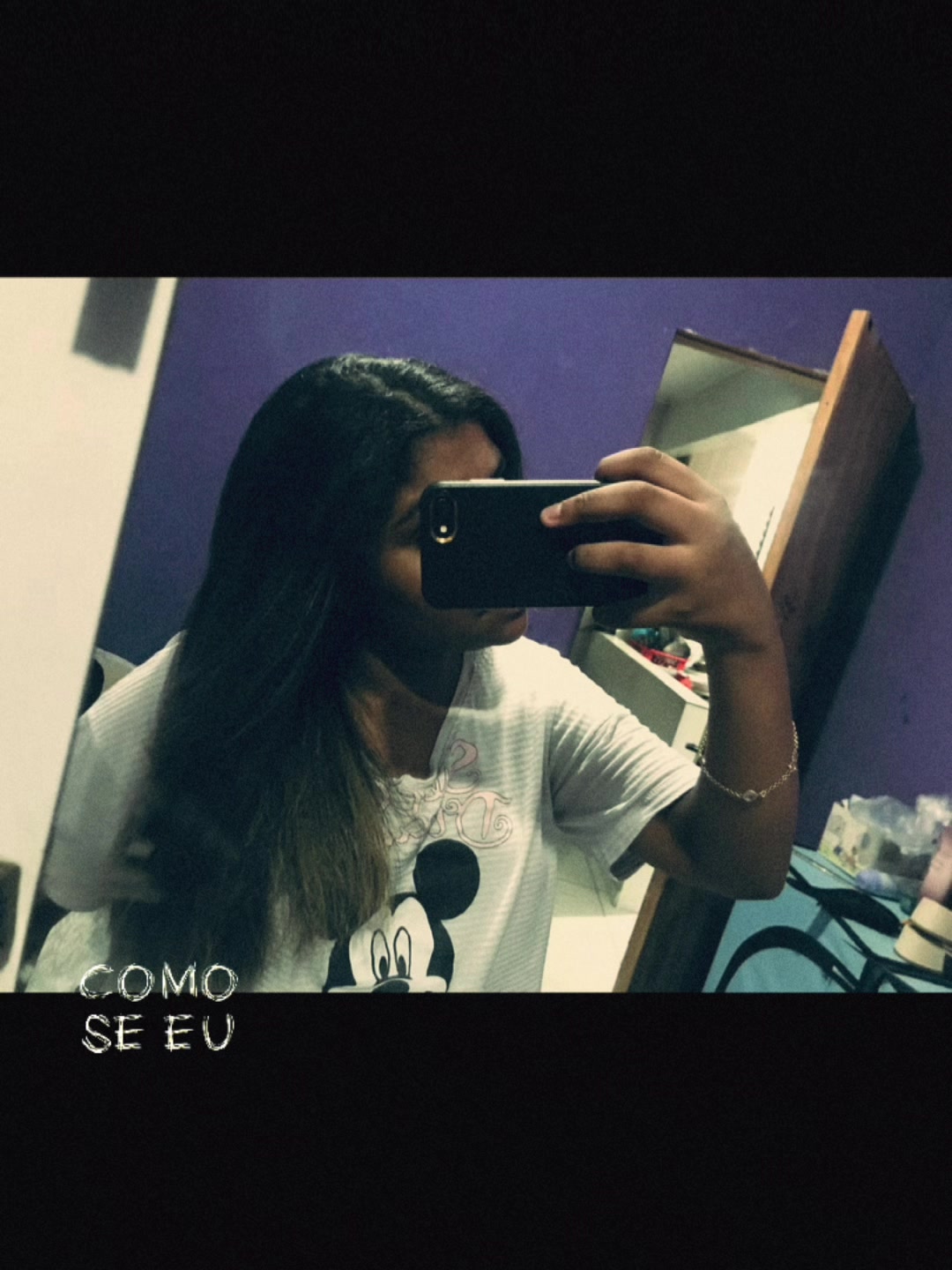 @luizadasilva148