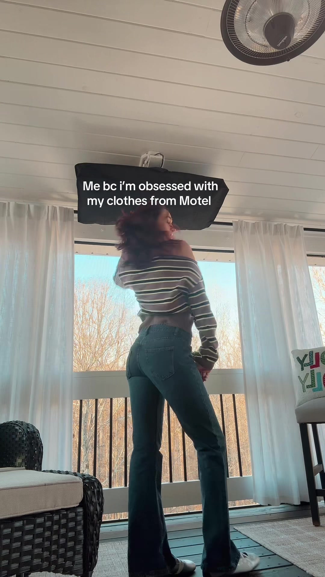 @isabella