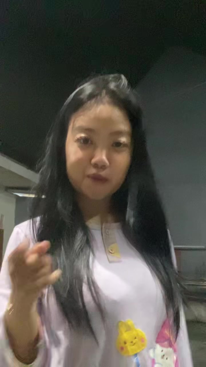 @nesiashafa