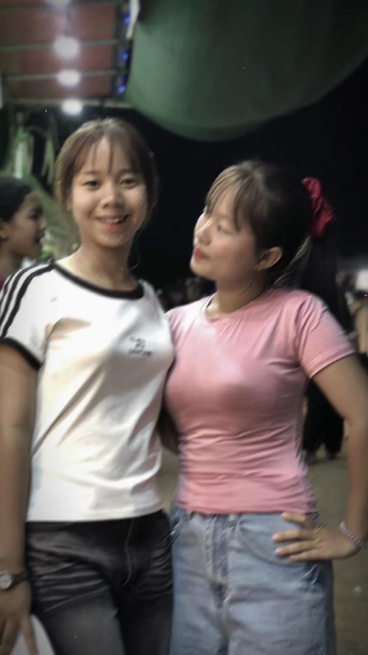 @Ma Ei 🧸🎀