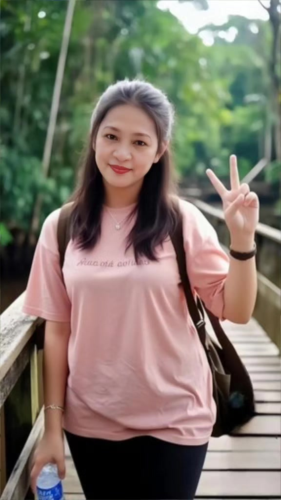 @rjf❤️😍🥰