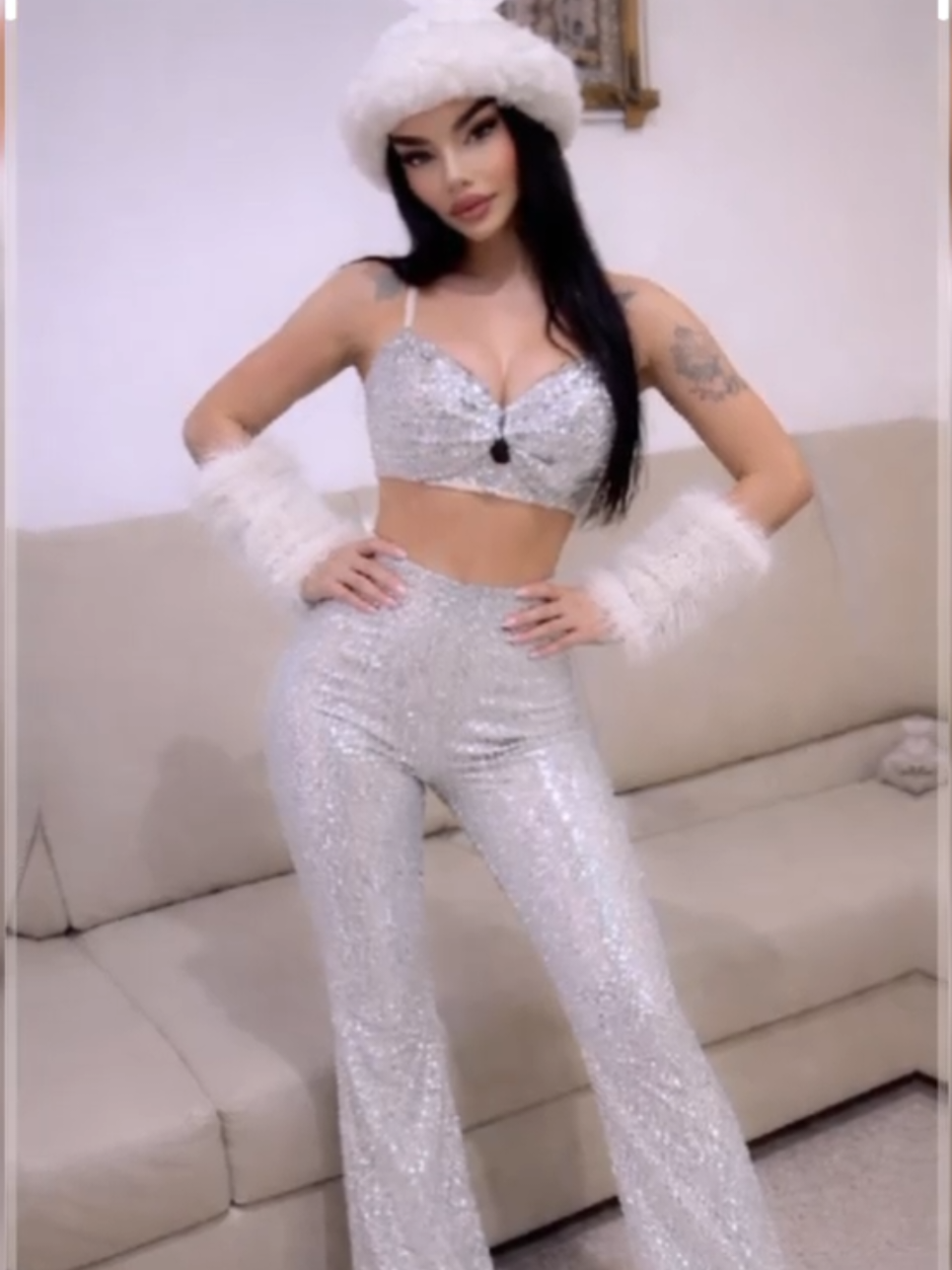 @irinadevolli