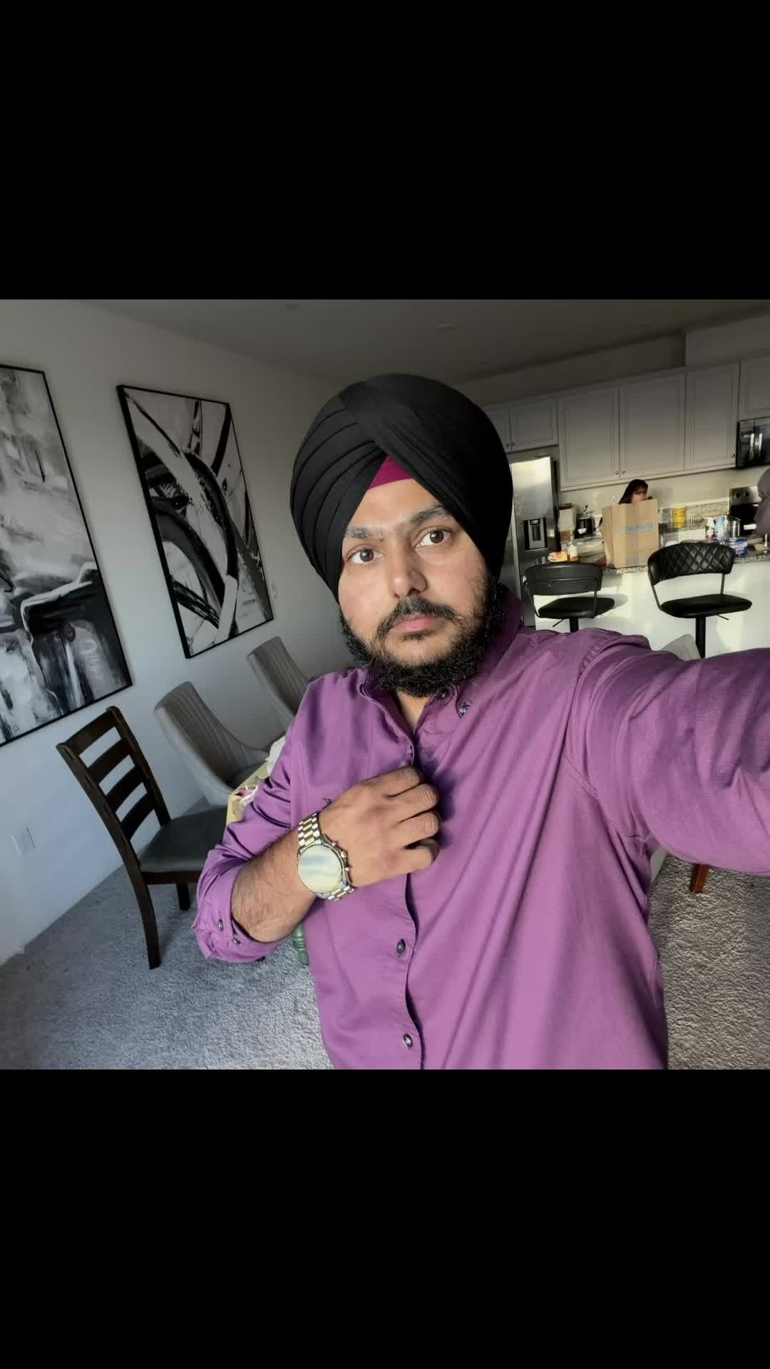 @Preet Sahi