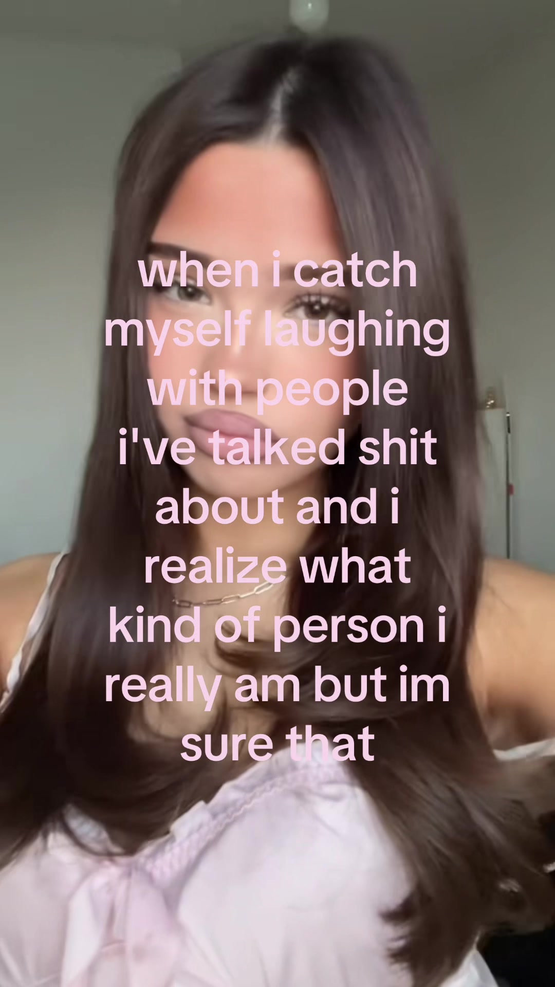 @ᶻ 𝘇 𐰁