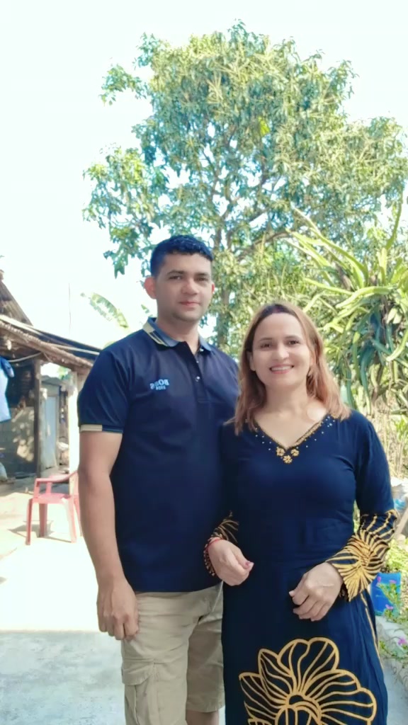 @sunita bhusal