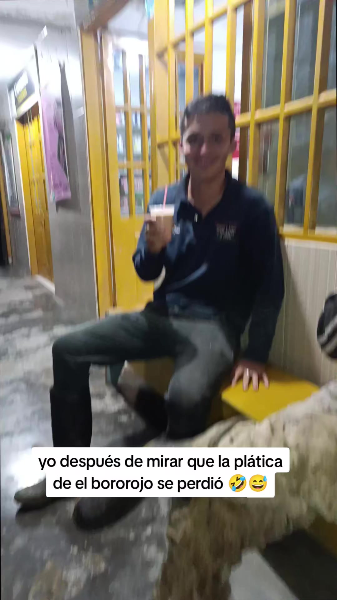 @Ramón clips