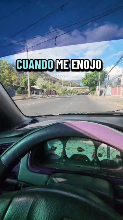 @Misinguita Cárdenas 😻