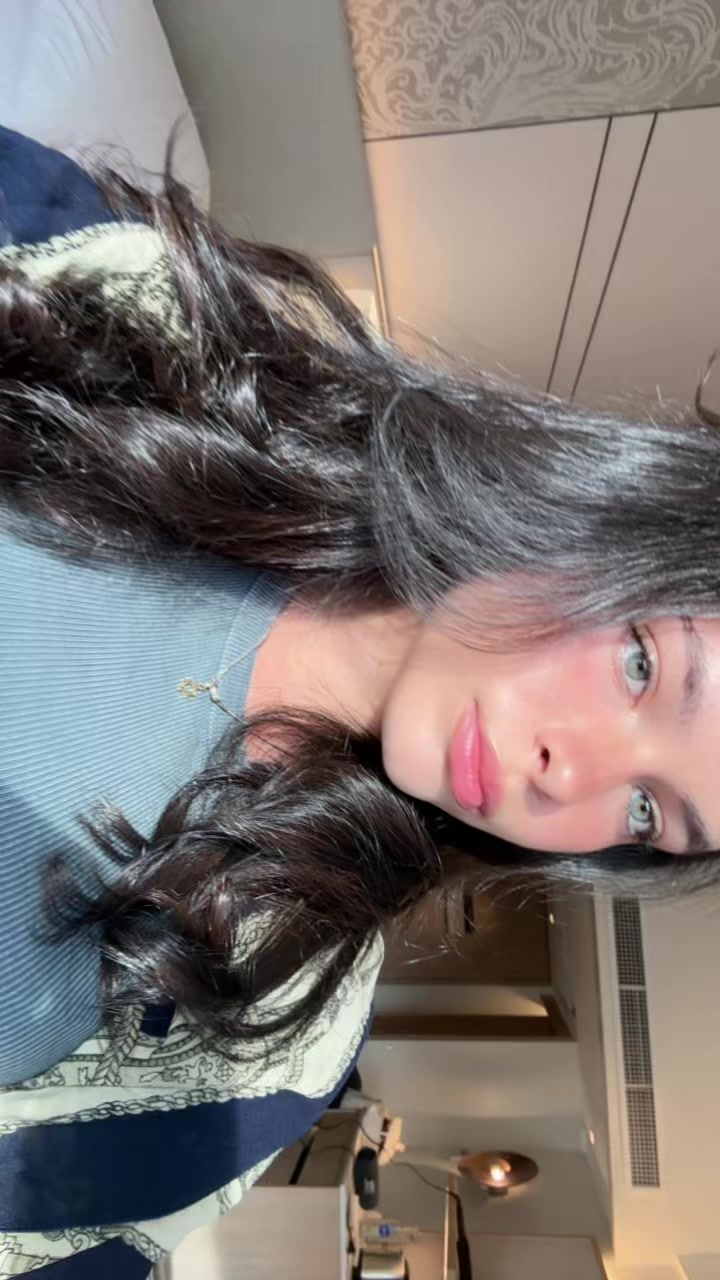 @yuval_nir_