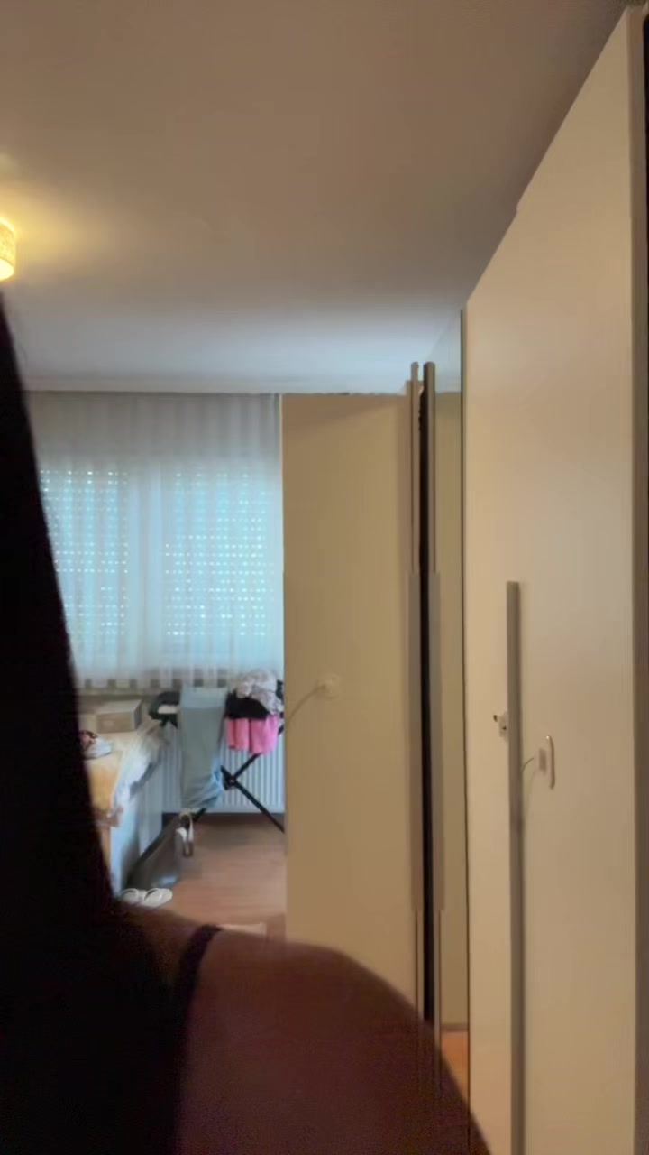 @Sarah_22