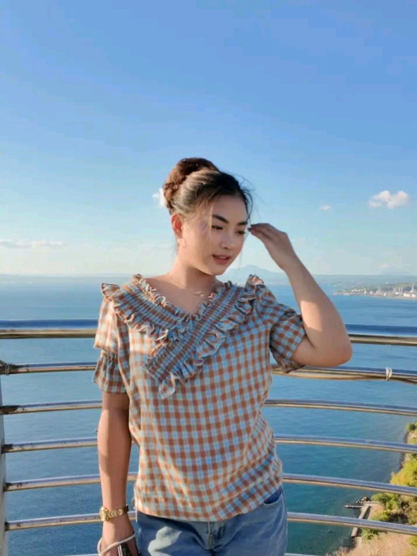 @𝙂𝙚𝙡𝙜𝙚𝙡౨ৎ
