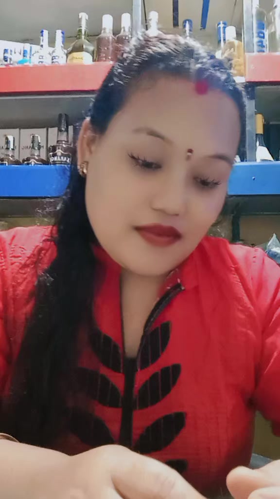 @@sweet प्रधान 5629